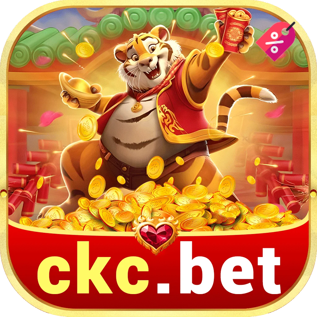 ckcbet Promoções - 30+ Ofertas Diárias