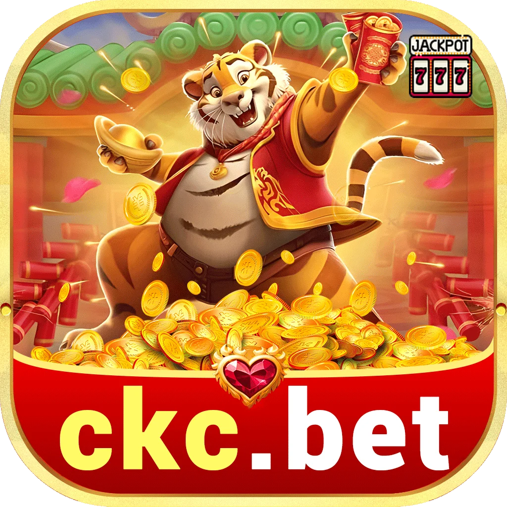 ckcbet Slot - 320+ Caça-Níqueis Premium