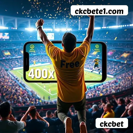 ckcbet - Customer Support