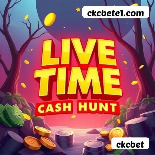 ckcbet - Rápido Acesse