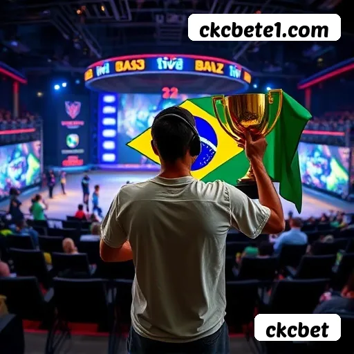 ckcbet - cassino ao vivo